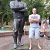 Павел, 42, г.Кировск Павел, 42, г.Кировск