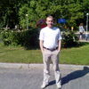 Ярослав, 29, г.Кронштадт Ярослав, 29, г.Кронштадт