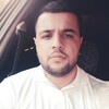 Дмитрий, 37, г.Абакан Дмитрий, 37, г.Абакан