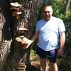 Алесандр, 50, г.Сосновый Бор Алесандр, 50, г.Сосновый Бор