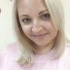Виктория, 40, г.Невинномысск Виктория, 40, г.Невинномысск
