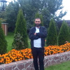 Роман, 30, г.Дмитров Роман, 30, г.Дмитров