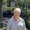 Наталья, 64, г.Дубна Наталья, 64, г.Дубна