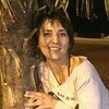 лилия, 41, г.Димитровград лилия, 41, г.Димитровград