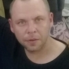 Александр, 38, г.Брянск Александр, 38, г.Брянск