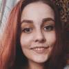 Ирина, 20, г.Яя Ирина, 20, г.Яя
