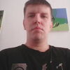 Владимир, 30, г.Поронайск Владимир, 30, г.Поронайск