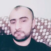 Фарид, 36, г.Новосергиевка Фарид, 36, г.Новосергиевка
