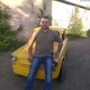 Владимир, 27, г.Подольск Владимир, 27, г.Подольск