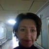 елена, 44, г.Пенза елена, 44, г.Пенза