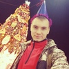 Дмитрий, 26, г.Муравленко Дмитрий, 26, г.Муравленко