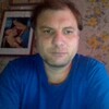 Алексей, 36, г.Кунгур Алексей, 36, г.Кунгур