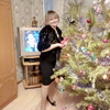 Галина, 50, г.Рязань Галина, 50, г.Рязань