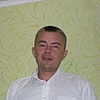 Дмитрий, 40, г.Ольховатка Дмитрий, 40, г.Ольховатка