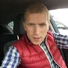 Алексей, 32, г.Ступино Алексей, 32, г.Ступино