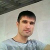 Руслан, 33, г.Иркутск Руслан, 33, г.Иркутск
