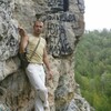 Алексей, 38, г.Белорецк Алексей, 38, г.Белорецк