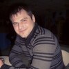 Эдик, 33, г.Черкесск Эдик, 33, г.Черкесск