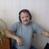 Андрей, 52, г.Альметьевск Андрей, 52, г.Альметьевск