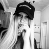 Ekaterina, 18, г.Хабаровск Ekaterina, 18, г.Хабаровск
