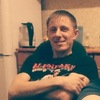 Евгений, 30, г.Северодвинск Евгений, 30, г.Северодвинск