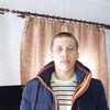 Василий, 30, г.Курган Василий, 30, г.Курган