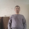 Сергей, 41, г.Калининград Сергей, 41, г.Калининград