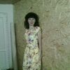 Юлия, 32, г.Кореновск Юлия, 32, г.Кореновск