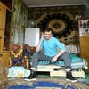 Vladimir, 35, г.Долинск Vladimir, 35, г.Долинск