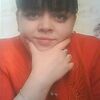 Анюта, 35, г.Санкт-Петербург Анюта, 35, г.Санкт-Петербург