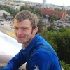 Серый, 27, г.Орел Серый, 27, г.Орел