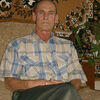Сергей, 58, г.Сердобск Сергей, 58, г.Сердобск