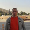 Серёга, 42, г.Юрьевец Серёга, 42, г.Юрьевец