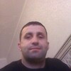 Руслан, 42, г.Санкт-Петербург Руслан, 42, г.Санкт-Петербург