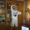 Dmitrii, 32, г.Таганрог Dmitrii, 32, г.Таганрог