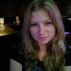 Юлия, 21, г.Омск Юлия, 21, г.Омск