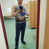 дмитрий, 51, г.Петропавловск-Камчатский дмитрий, 51, г.Петропавловск-Камчатский