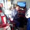 Петя, 25, г.Самара Петя, 25, г.Самара