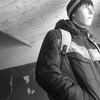 Kaill, 25, г.Нижний Новгород Kaill, 25, г.Нижний Новгород