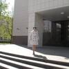 Роза, 65, г.Кириши Роза, 65, г.Кириши