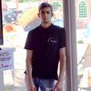 Энвер, 24, г.Севастополь Энвер, 24, г.Севастополь