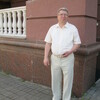 Владимир, 60, г.Ижевск Владимир, 60, г.Ижевск