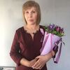 Зинаида, 62, г.Благовещенск Зинаида, 62, г.Благовещенск