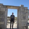 Сергей, 34, г.Симферополь Сергей, 34, г.Симферополь
