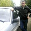 кирилл, 23, г.Кушва кирилл, 23, г.Кушва