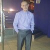 Ramzes, 28, г.Качканар Ramzes, 28, г.Качканар