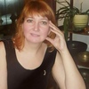 Марина, 49, г.Петродворец Марина, 49, г.Петродворец