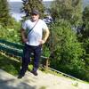 Александр, 67, г.Крапивинский Александр, 67, г.Крапивинский