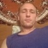 Сергей В, 25, г.Прохладный Сергей В, 25, г.Прохладный