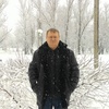 Юрий, 29, г.Суровикино Юрий, 29, г.Суровикино